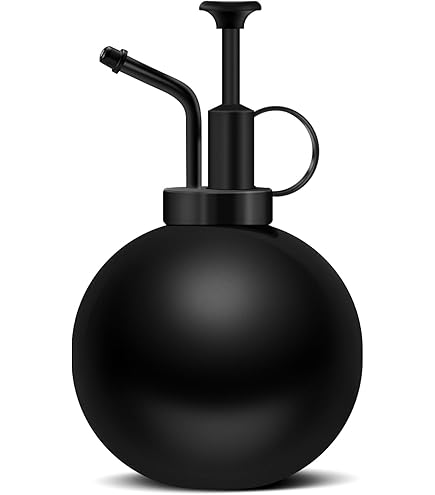 Amazon | マルハチ ダリヤオートマチックスプレー(蓄圧式)320ml